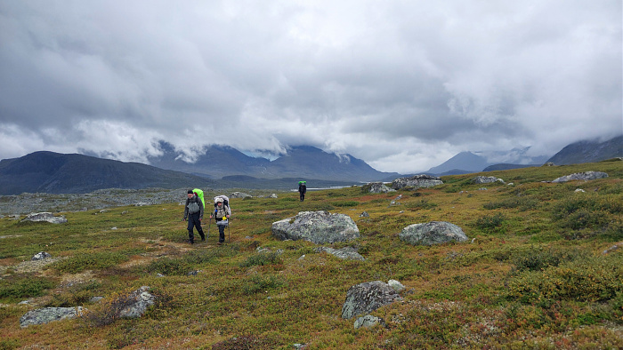 Klicke auf die Grafik für eine vergrößerte Ansicht

Name: 2024-08 Sarek und Nordkalottleden, 078 verkleinert.jpg
Ansichten: 542
Größe: 662,8 KB
ID: 3330504