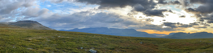 Klicke auf die Grafik für eine vergrößerte Ansicht

Name: 2024-08 Sarek und Nordkalottleden, 090 verkleinert.jpg
Ansichten: 527
Größe: 293,7 KB
ID: 3330506