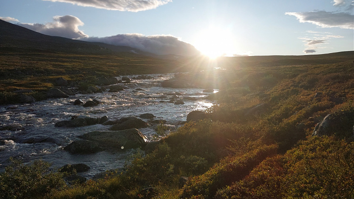 Klicke auf die Grafik für eine vergrößerte Ansicht

Name: 2024-08 Sarek und Nordkalottleden, 088 verkleinert.jpg
Ansichten: 539
Größe: 661,0 KB
ID: 3330507