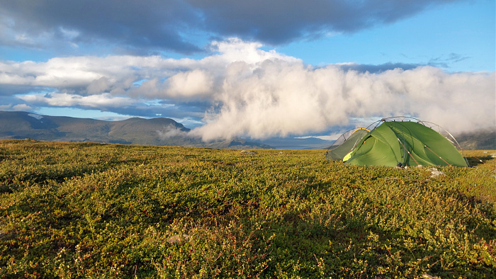Klicke auf die Grafik für eine vergrößerte Ansicht

Name: 2024-08 Sarek und Nordkalottleden, 087 verkleinert.jpg
Ansichten: 539
Größe: 840,1 KB
ID: 3330508