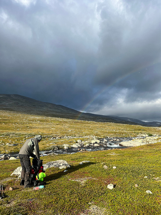 Klicke auf die Grafik für eine vergrößerte Ansicht

Name: 2024-08 Sarek und Nordkalottleden, 093 verkleinert.jpg
Ansichten: 539
Größe: 1,01 MB
ID: 3330509