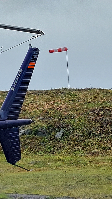Klicke auf die Grafik für eine vergrößerte Ansicht

Name: 2024-08 Sarek und Nordkalottleden, 107.jpg
Ansichten: 465
Größe: 581,0 KB
ID: 3330635