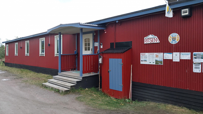 Klicke auf die Grafik für eine vergrößerte Ansicht

Name: 2024-08 Sarek und Nordkalottleden, 101 verkleinert.jpg
Ansichten: 463
Größe: 440,4 KB
ID: 3330637