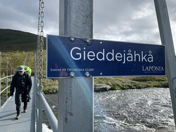 Klicke auf die Grafik für eine vergrößerte Ansicht

Name: 2024-08 Sarek und Nordkalottleden, 122.jpg
Ansichten: 489
Größe: 626,3 KB
ID: 3330639