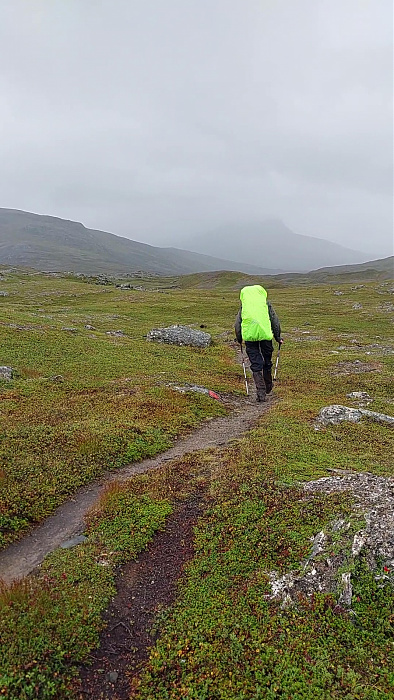 Klicke auf die Grafik für eine vergrößerte Ansicht

Name: 2024-08 Sarek und Nordkalottleden, 126 - frame at 0m4s.jpg
Ansichten: 481
Größe: 788,2 KB
ID: 3330640