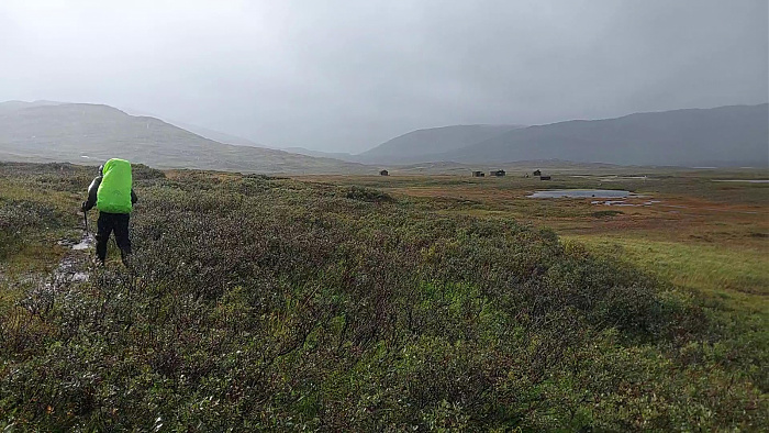 Klicke auf die Grafik für eine vergrößerte Ansicht

Name: 2024-08 Sarek und Nordkalottleden, 128 - frame at 0m3s.jpg
Ansichten: 477
Größe: 662,3 KB
ID: 3330642