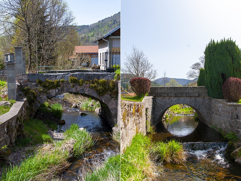 Klicke auf die Grafik für eine vergrößerte Ansicht  Name: 09 Die Mosel in Bussang.jpg Ansichten: 0 Größe: 435,3 KB ID: 3330656