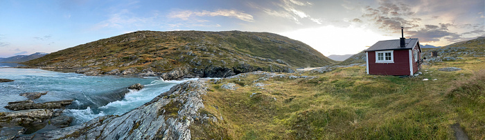 Klicke auf die Grafik für eine vergrößerte Ansicht

Name: 2024-08 Sarek und Nordkalottleden, 149 verkleinert.jpg
Ansichten: 435
Größe: 430,8 KB
ID: 3330801