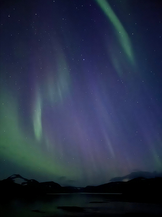 Klicke auf die Grafik für eine vergrößerte Ansicht

Name: 2024-08 Sarek und Nordkalottleden, 147 konvertiert.jpg
Ansichten: 438
Größe: 518,1 KB
ID: 3330802