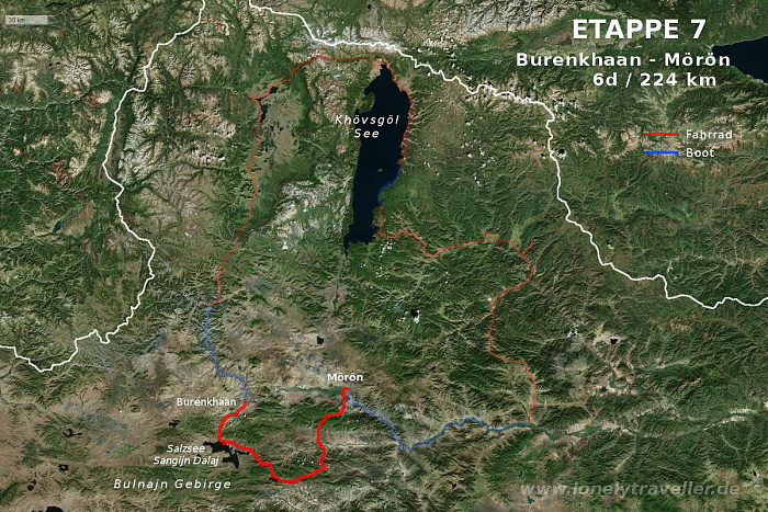 Klicke auf die Grafik für eine vergrößerte Ansicht

Name: mongolei321.jpg
Ansichten: 67
Größe: 478,2 KB
ID: 3331013
