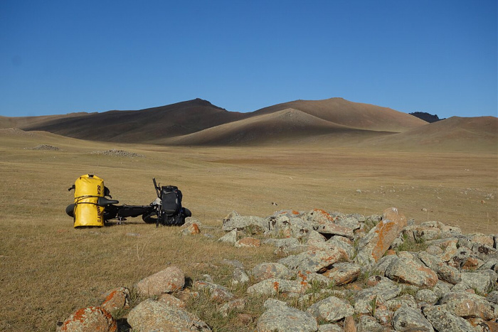 Klicke auf die Grafik für eine vergrößerte Ansicht

Name: mongolei326.jpg
Ansichten: 66
Größe: 235,5 KB
ID: 3331018