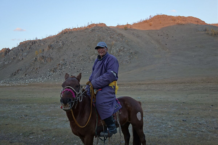 Klicke auf die Grafik für eine vergrößerte Ansicht

Name: mongolei338.jpg
Ansichten: 66
Größe: 197,0 KB
ID: 3331029