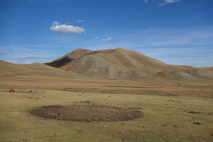 Klicke auf die Grafik für eine vergrößerte Ansicht

Name: mongolei344.jpg
Ansichten: 66
Größe: 190,0 KB
ID: 3331036