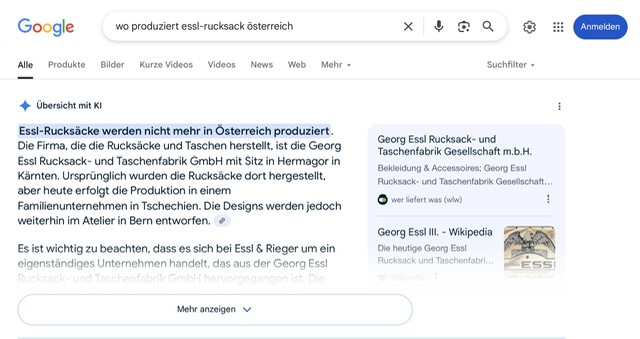 Klicke auf die Grafik für eine vergrößerte Ansicht

Name: IMG_4041.jpg
Ansichten: 0
Größe: 59,8 KB
ID: 3331190