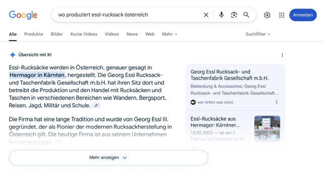Klicke auf die Grafik für eine vergrößerte Ansicht

Name: IMG_4042.jpg
Ansichten: 0
Größe: 54,2 KB
ID: 3331191