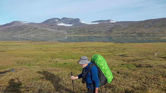 Klicke auf die Grafik für eine vergrößerte Ansicht

Name: 2024-08 Sarek und Nordkalottleden, 157 - frame at 0m4s.jpg
Ansichten: 300
Größe: 740,8 KB
ID: 3331619