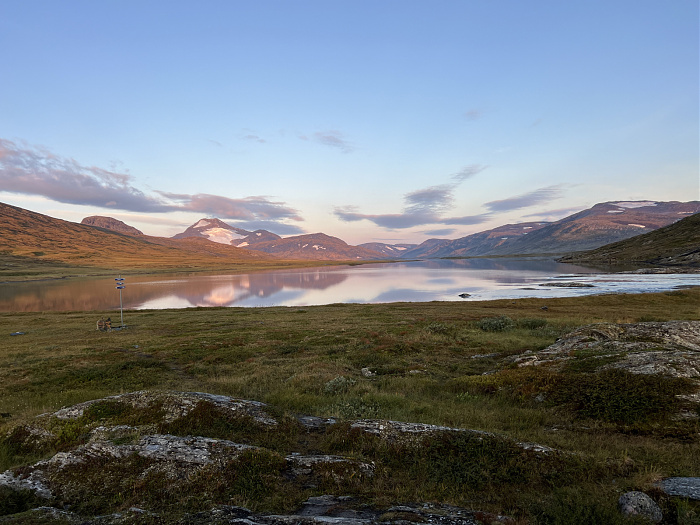 Klicke auf die Grafik für eine vergrößerte Ansicht

Name: 2024-08 Sarek und Nordkalottleden, 151.jpg
Ansichten: 291
Größe: 742,9 KB
ID: 3331621