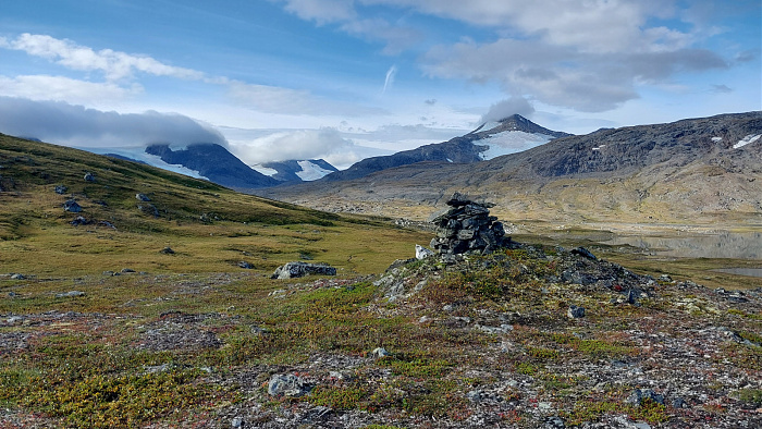 Klicke auf die Grafik für eine vergrößerte Ansicht

Name: 2024-08 Sarek und Nordkalottleden, 164.jpg
Ansichten: 289
Größe: 871,0 KB
ID: 3331624