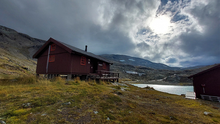 Klicke auf die Grafik für eine vergrößerte Ansicht

Name: 2024-08 Sarek und Nordkalottleden, 176.jpg
Ansichten: 287
Größe: 681,9 KB
ID: 3331625