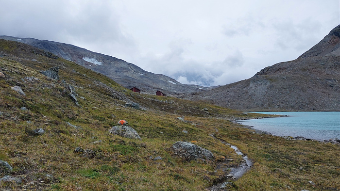 Klicke auf die Grafik für eine vergrößerte Ansicht

Name: 2024-08 Sarek und Nordkalottleden, 173.jpg
Ansichten: 286
Größe: 757,4 KB
ID: 3331626