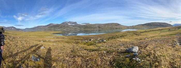 Klicke auf die Grafik für eine vergrößerte Ansicht

Name: 2024-08 Sarek und Nordkalottleden, 158 verkleinert.jpg
Ansichten: 287
Größe: 595,0 KB
ID: 3331630