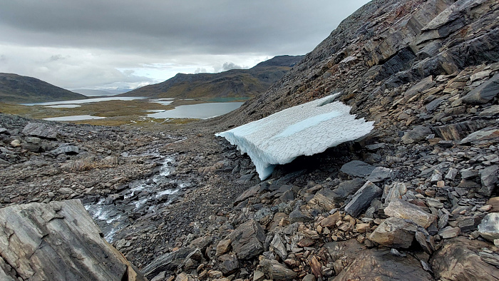 Klicke auf die Grafik für eine vergrößerte Ansicht  Name: 2024-08 Sarek und Nordkalottleden, 187.jpg Ansichten: 0 Größe: 823,5 KB ID: 3331633