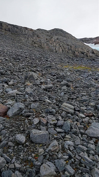 Klicke auf die Grafik für eine vergrößerte Ansicht  Name: 2024-08 Sarek und Nordkalottleden, 189 - frame at 0m9s.jpg Ansichten: 0 Größe: 659,3 KB ID: 3331635