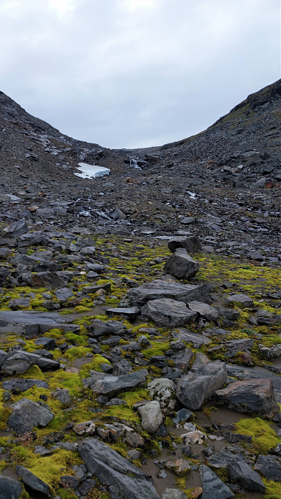 Klicke auf die Grafik für eine vergrößerte Ansicht  Name: 2024-08 Sarek und Nordkalottleden, 185 verkleinert.jpg Ansichten: 0 Größe: 796,3 KB ID: 3331637