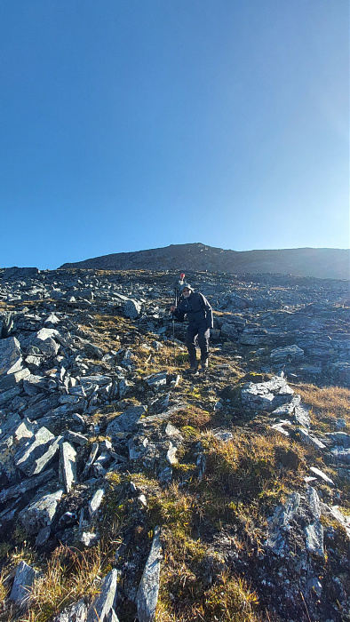 Klicke auf die Grafik für eine vergrößerte Ansicht

Name: 2024-08 Sarek und Nordkalottleden, 243.jpg
Ansichten: 277
Größe: 780,7 KB
ID: 3332104