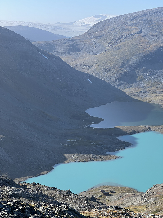 Klicke auf die Grafik für eine vergrößerte Ansicht

Name: 2024-08 Sarek und Nordkalottleden, 251.jpg
Ansichten: 275
Größe: 762,5 KB
ID: 3332112