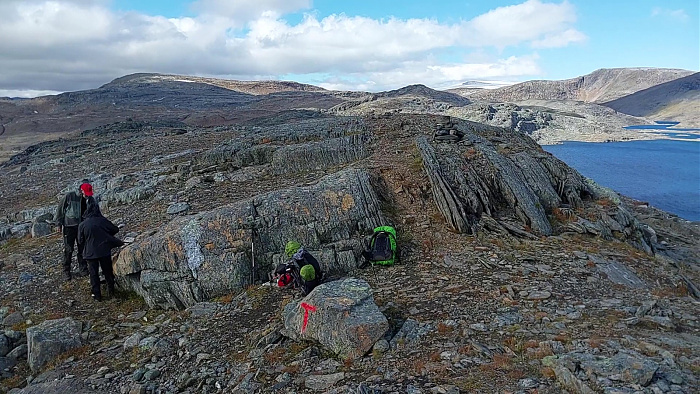 Klicke auf die Grafik für eine vergrößerte Ansicht

Name: 2024-08 Sarek und Nordkalottleden, 288 - frame at 0m2s.jpg
Ansichten: 252
Größe: 814,5 KB
ID: 3332248