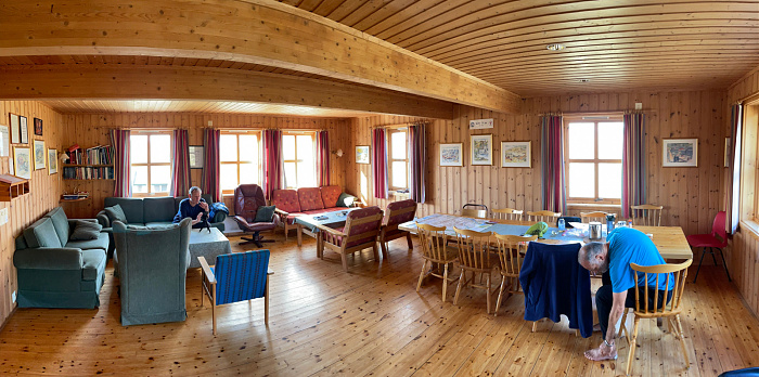 Klicke auf die Grafik für eine vergrößerte Ansicht

Name: 2024-08 Sarek und Nordkalottleden, 306 verkleinert.jpg
Ansichten: 230
Größe: 616,0 KB
ID: 3332260