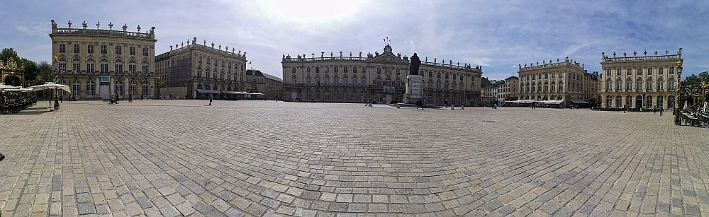 Klicke auf die Grafik für eine vergrößerte Ansicht  Name: 18 Der Place Stanislav von Nancy.jpg Ansichten: 0 Größe: 127,3 KB ID: 3332929