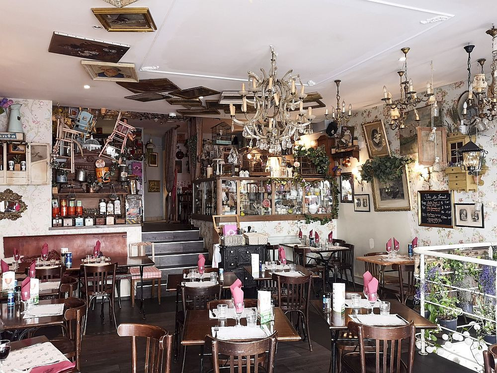 Klicke auf die Grafik für eine vergrößerte Ansicht  Name: 20 Ein schönes Restaurant für die Mittagspause.jpg Ansichten: 0 Größe: 341,4 KB ID: 3332933