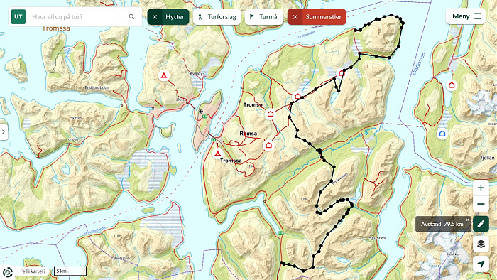 Klicke auf die Grafik für eine vergrößerte Ansicht

Name: RouteTromsö25.jpg
Ansichten: 215
Größe: 460,1 KB
ID: 3333441