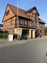 Klicke auf die Grafik für eine vergrößerte Ansicht  Name: 06 (02a) 06.jpg Ansichten: 41 Größe: 960,8 KB ID: 3333690