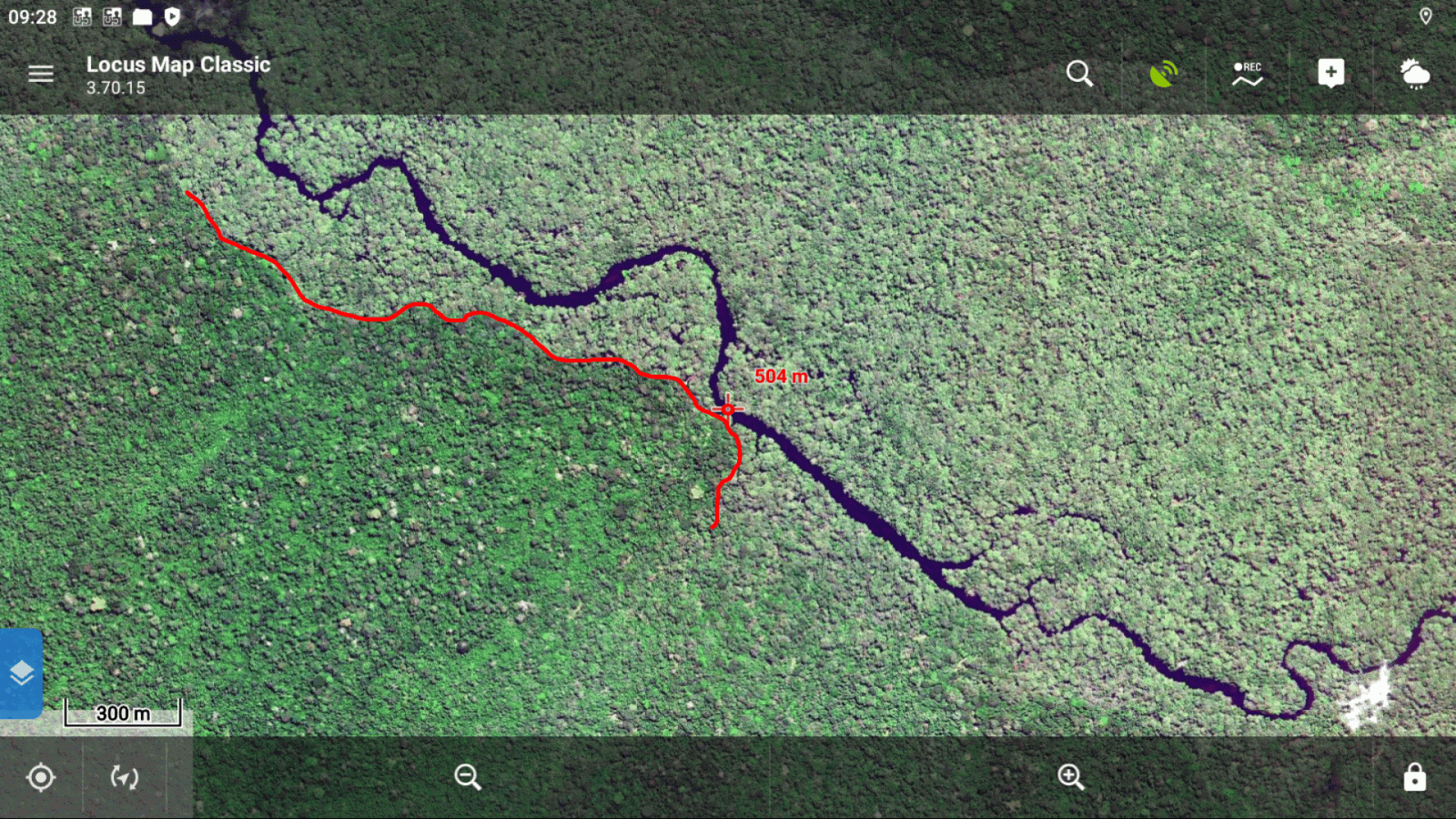 Klicke auf die Grafik für eine vergrößerte Ansicht

Name: FestesLandZadie.gif
Ansichten: 0
Größe: 1,12 MB
ID: 3334177