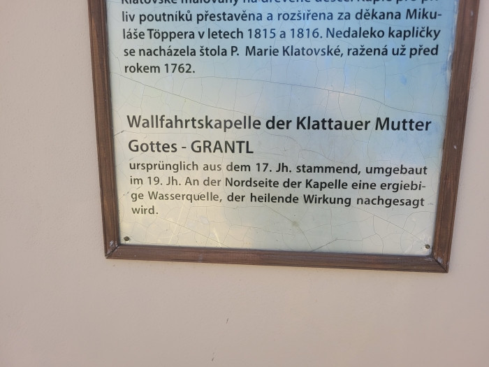 Klicke auf die Grafik für eine vergrößerte Ansicht

Name: 0JPcD0nh--.1.jpg
Ansichten: 27
Größe: 81,9 KB
ID: 3334739