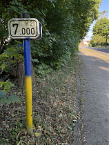 Klicke auf die Grafik für eine vergrößerte Ansicht

Name: 06 (01b) 07.jpg
Ansichten: 18
Größe: 1,27 MB
ID: 3335028