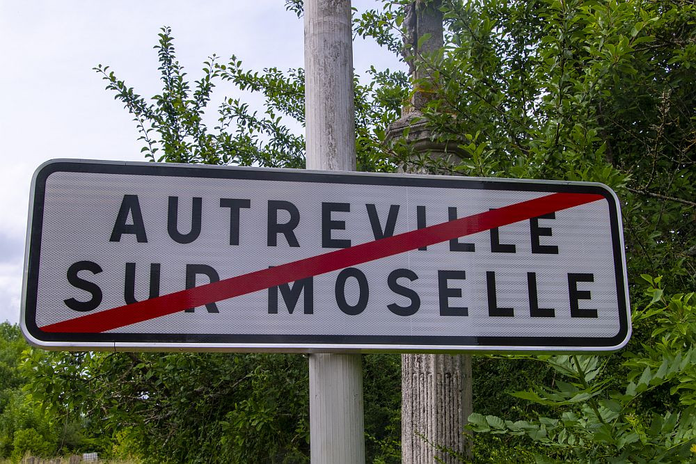 Klicke auf die Grafik für eine vergrößerte Ansicht  Name: 07 Wir verlassen die andere Stadt an der Mosel.jpg Ansichten: 0 Größe: 311,1 KB ID: 3335442