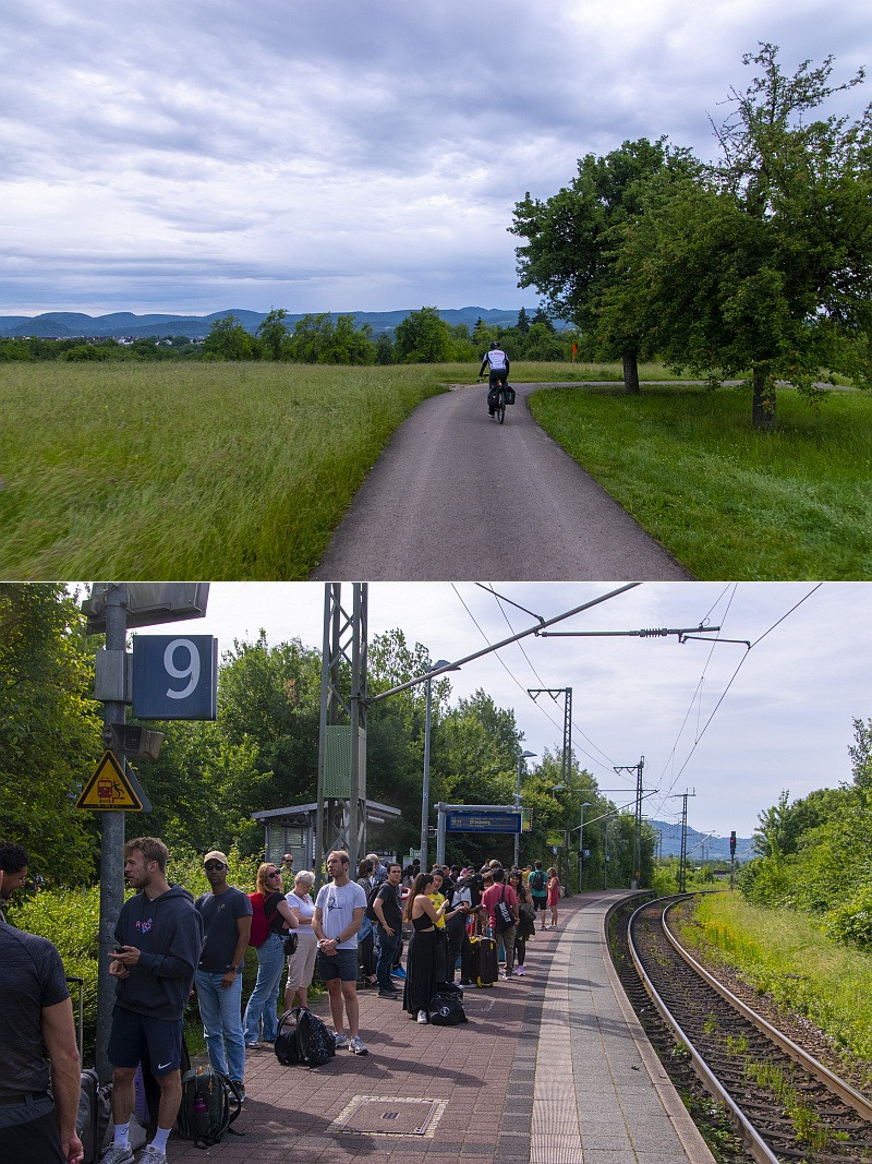 Klicke auf die Grafik für eine vergrößerte Ansicht  Name: 01 Morgendliche Anreiseimpressionen.jpg Ansichten: 0 Größe: 377,4 KB ID: 3335446