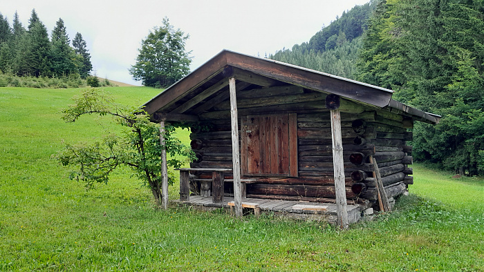 Klicke auf die Grafik für eine vergrößerte Ansicht

Name: 20250716_123616.jpg
Ansichten: 51
Größe: 949,6 KB
ID: 3336952