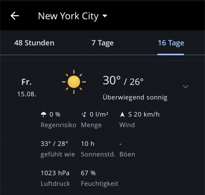 Klicke auf die Grafik für eine vergrößerte Ansicht  Name: Screenshot_20250803-084031.png Ansichten: 0 Größe: 129,6 KB ID: 3337037