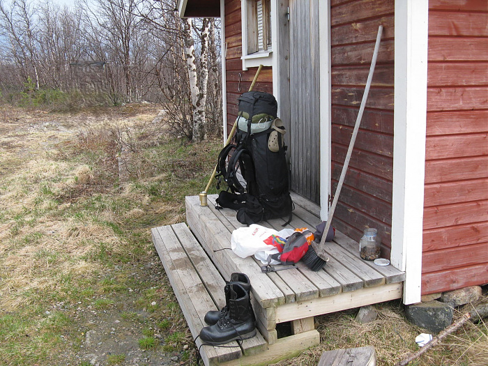 Klicke auf die Grafik für eine vergrößerte Ansicht

Name: Fjällräven Kajka 1.jpg
Ansichten: 511
Größe: 678,0 KB
ID: 3337083