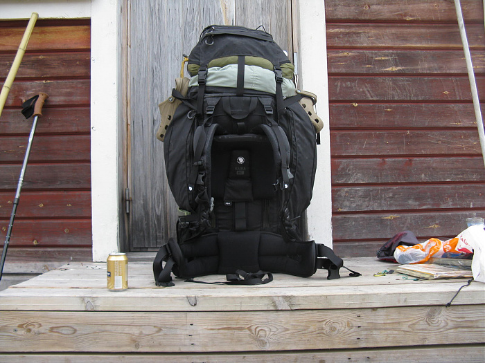 Klicke auf die Grafik für eine vergrößerte Ansicht

Name: Fjällrävenn Kajka 2.jpg
Ansichten: 521
Größe: 385,7 KB
ID: 3337084