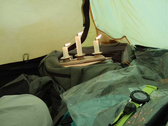 Klicke auf die Grafik für eine vergrößerte Ansicht

Name: ods 2.jpg
Ansichten: 98
Größe: 553,5 KB
ID: 3360356