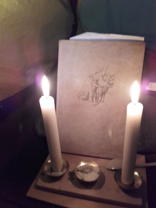 Klicke auf die Grafik für eine vergrößerte Ansicht

Name: ods 9.jpg
Ansichten: 3
Größe: 439,2 KB
ID: 3360569