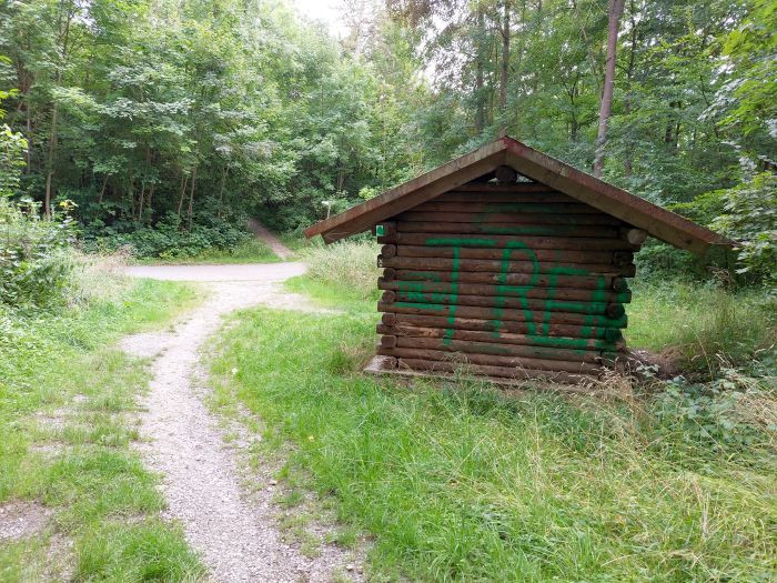 Klicke auf die Grafik für eine vergrößerte Ansicht

Name: 20250804_153508a.jpg
Ansichten: 18
Größe: 199,1 KB
ID: 3337234