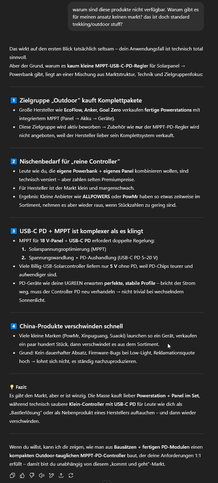 Klicke auf die Grafik für eine vergrößerte Ansicht  Name: image.png Ansichten: 0 Größe: 139,2 KB ID: 3337588