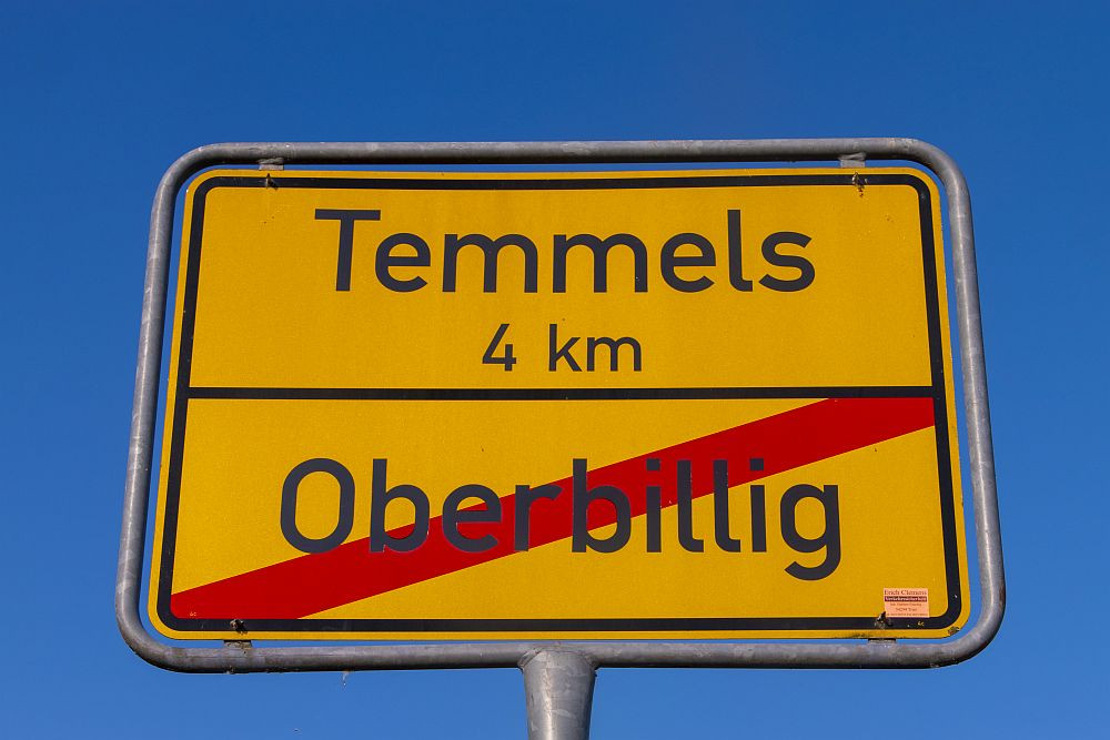 Klicke auf die Grafik für eine vergrößerte Ansicht  Name: 03 Schluss mit Oberbillig.jpg Ansichten: 0 Größe: 139,9 KB ID: 3337814
